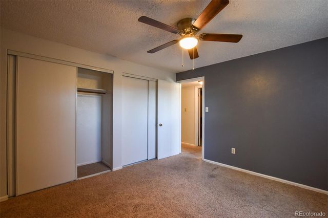 4925 Hackamore Drive, Colorado Springs, CO 80918