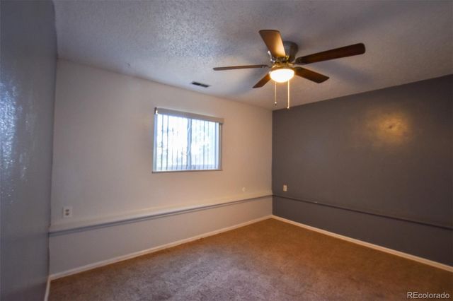 4925 Hackamore Drive, Colorado Springs, CO 80918