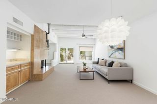 5101 N CASA BLANCA Drive 203, Paradise Valley, AZ 85253