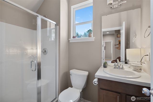 4336 23rd Court NE, Olympia, WA 98516