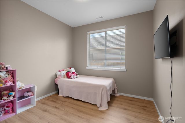 4336 23rd Court NE, Olympia, WA 98516