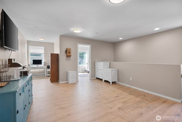 4336 23rd Court NE, Olympia, WA 98516