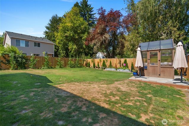 4336 23rd Court NE, Olympia, WA 98516