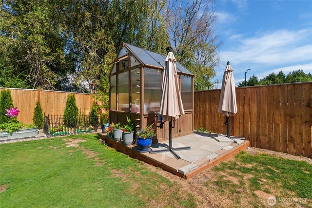 4336 23rd Court NE, Olympia, WA 98516