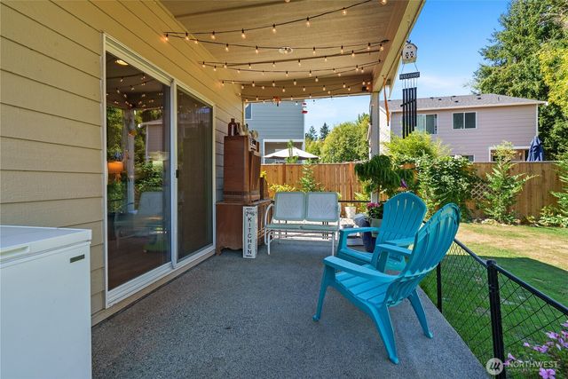 4336 23rd Court NE, Olympia, WA 98516