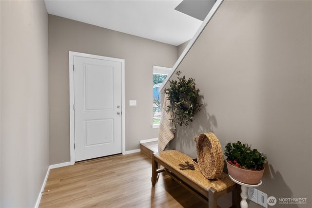 4336 23rd Court NE, Olympia, WA 98516