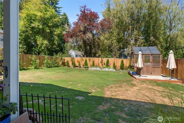 4336 23rd Court NE, Olympia, WA 98516