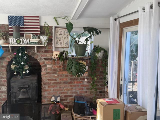 85 MILLMAN BLVD, Villas, NJ 08251