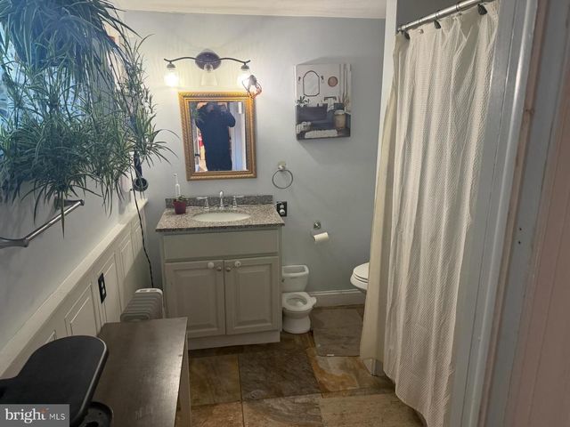 85 MILLMAN BLVD, Villas, NJ 08251