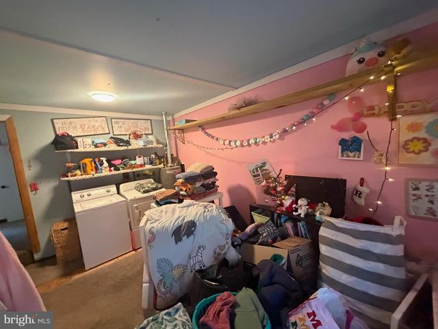 85 MILLMAN BLVD, Villas, NJ 08251