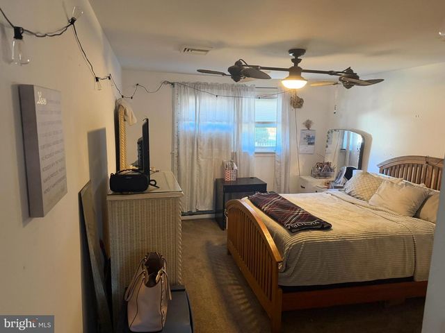 85 MILLMAN BLVD, Villas, NJ 08251