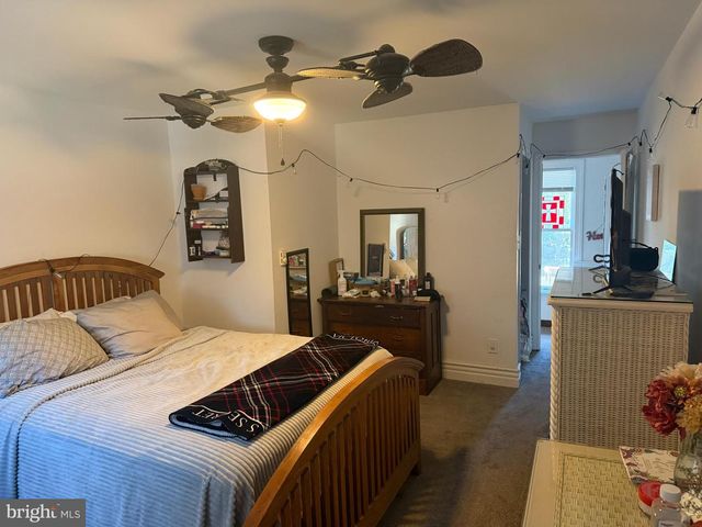 85 MILLMAN BLVD, Villas, NJ 08251