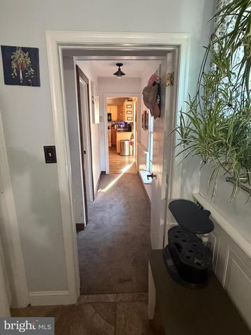 85 MILLMAN BLVD, Villas, NJ 08251