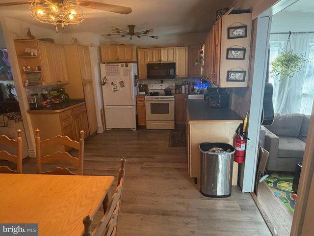 85 MILLMAN BLVD, Villas, NJ 08251