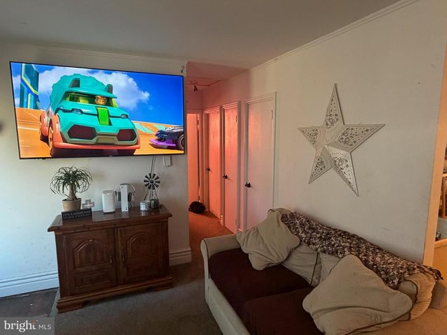 85 MILLMAN BLVD, Villas, NJ 08251