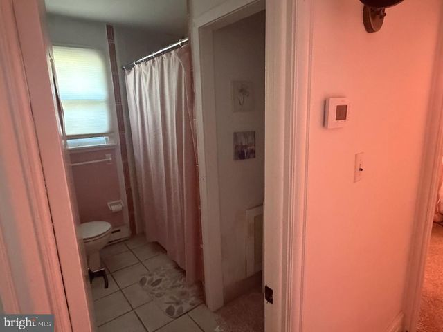 85 MILLMAN BLVD, Villas, NJ 08251