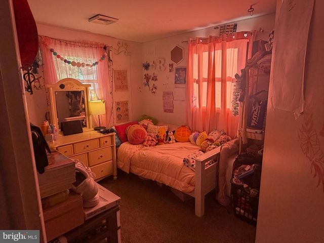 85 MILLMAN BLVD, Villas, NJ 08251