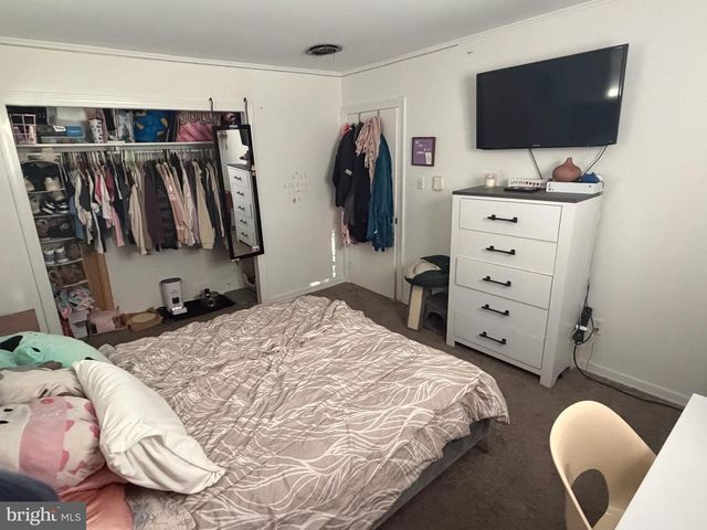 85 MILLMAN BLVD, Villas, NJ 08251