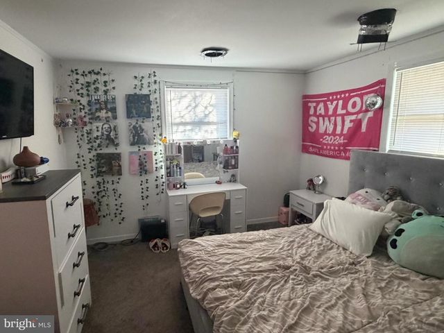 85 MILLMAN BLVD, Villas, NJ 08251