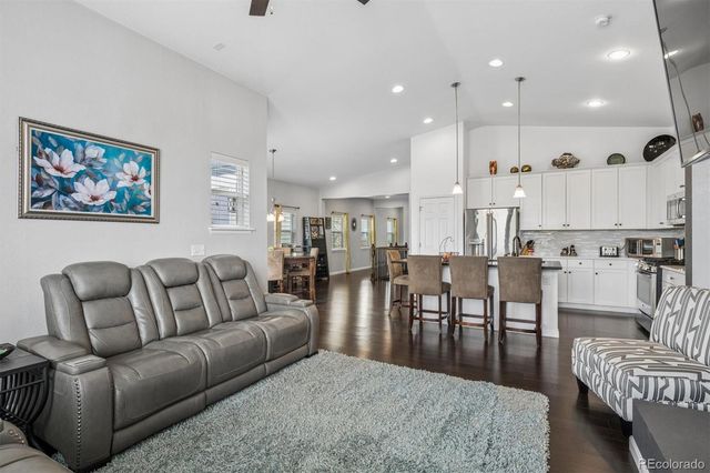 603 W 172nd Place, Broomfield, CO 80023