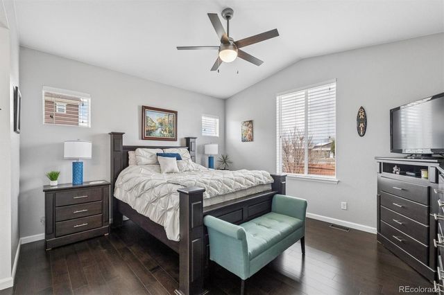 603 W 172nd Place, Broomfield, CO 80023