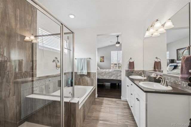 603 W 172nd Place, Broomfield, CO 80023