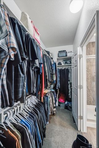 603 W 172nd Place, Broomfield, CO 80023