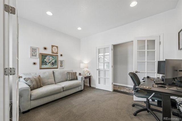 603 W 172nd Place, Broomfield, CO 80023