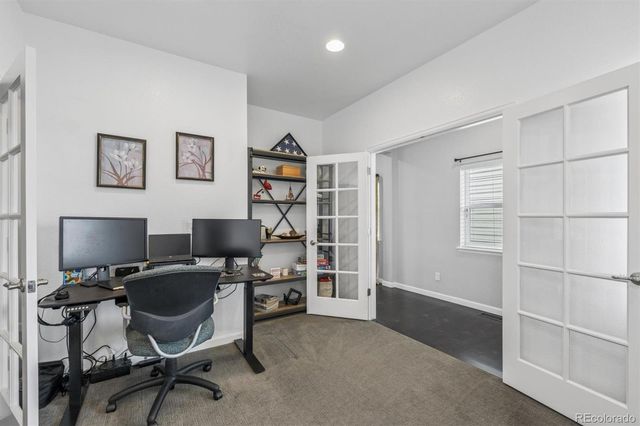 603 W 172nd Place, Broomfield, CO 80023