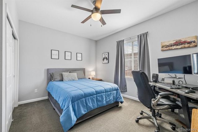 603 W 172nd Place, Broomfield, CO 80023