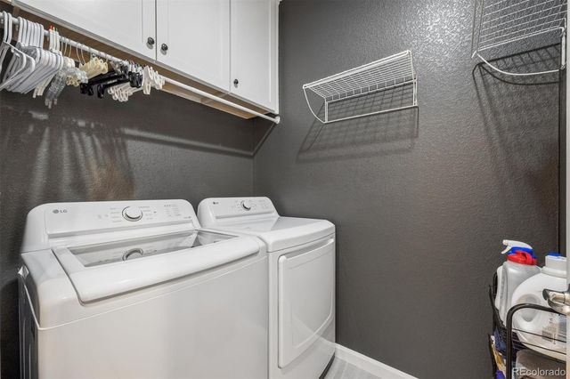 603 W 172nd Place, Broomfield, CO 80023