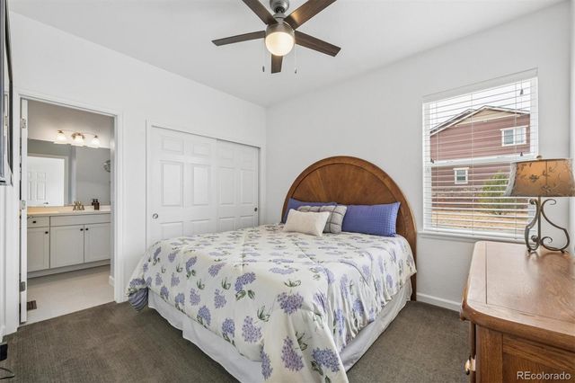 603 W 172nd Place, Broomfield, CO 80023