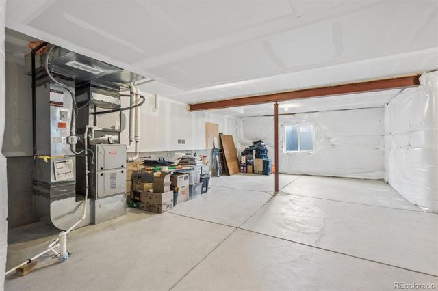 603 W 172nd Place, Broomfield, CO 80023