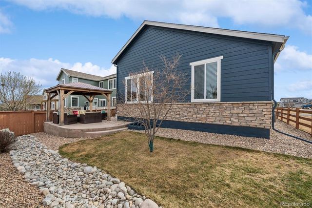 603 W 172nd Place, Broomfield, CO 80023