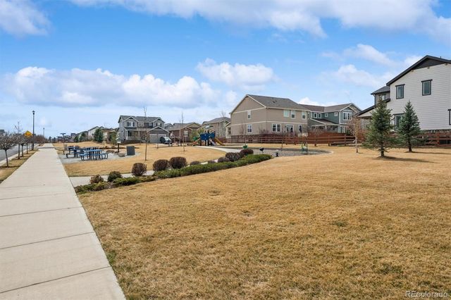 603 W 172nd Place, Broomfield, CO 80023