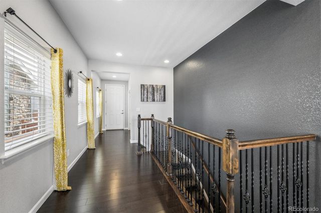 603 W 172nd Place, Broomfield, CO 80023