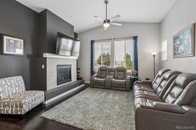 603 W 172nd Place, Broomfield, CO 80023