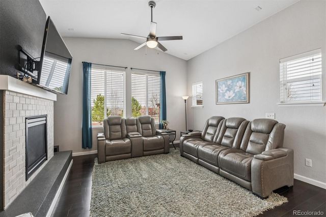 603 W 172nd Place, Broomfield, CO 80023