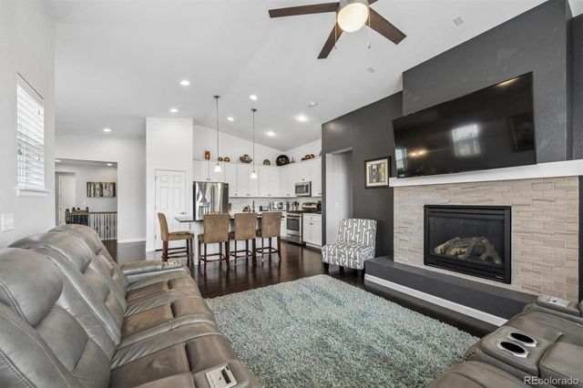 603 W 172nd Place, Broomfield, CO 80023