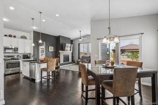 603 W 172nd Place, Broomfield, CO 80023