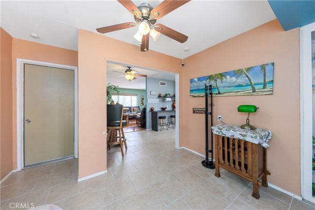 261 Mary, Hemet, CA 92543