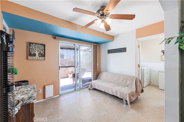 261 Mary, Hemet, CA 92543