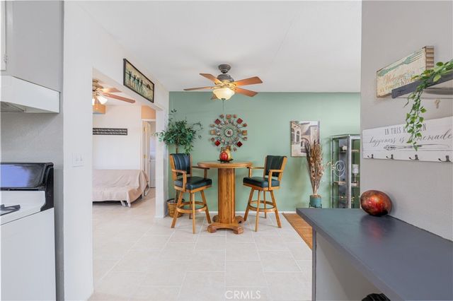 261 Mary, Hemet, CA 92543