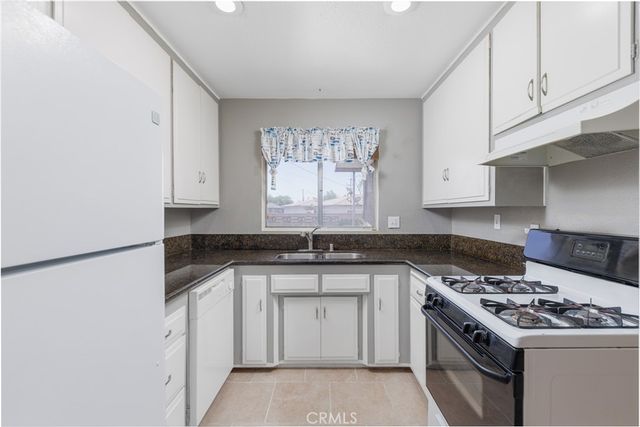 261 Mary, Hemet, CA 92543