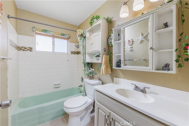 261 Mary, Hemet, CA 92543