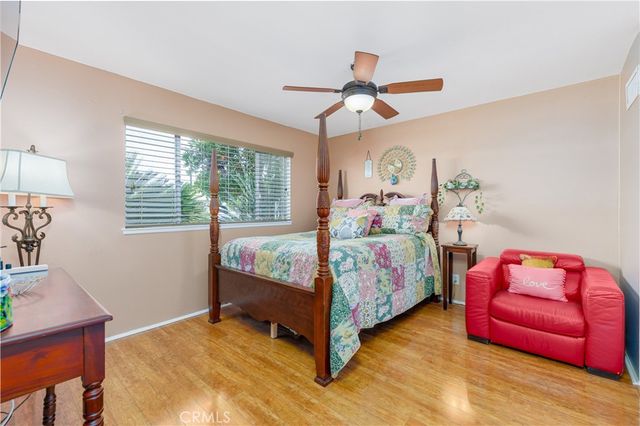 261 Mary, Hemet, CA 92543