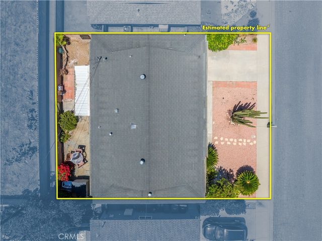 261 Mary, Hemet, CA 92543