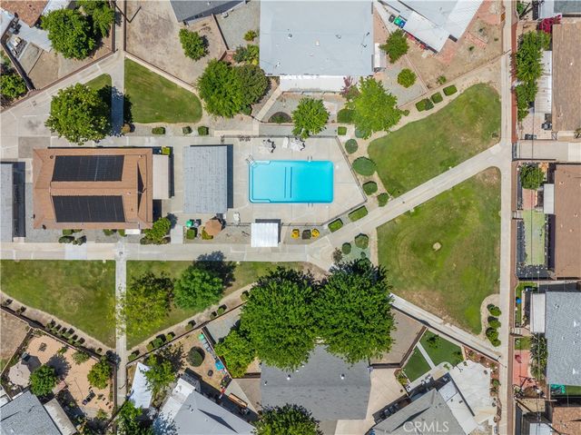 261 Mary, Hemet, CA 92543