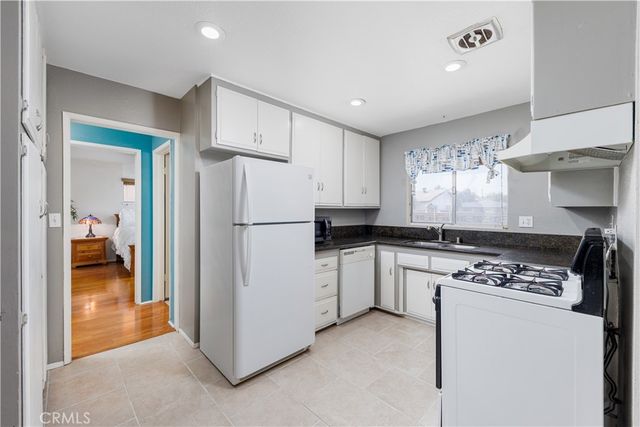 261 Mary, Hemet, CA 92543