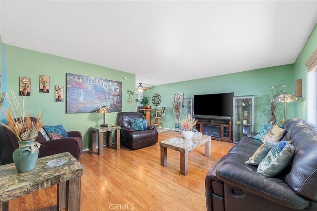 261 Mary, Hemet, CA 92543